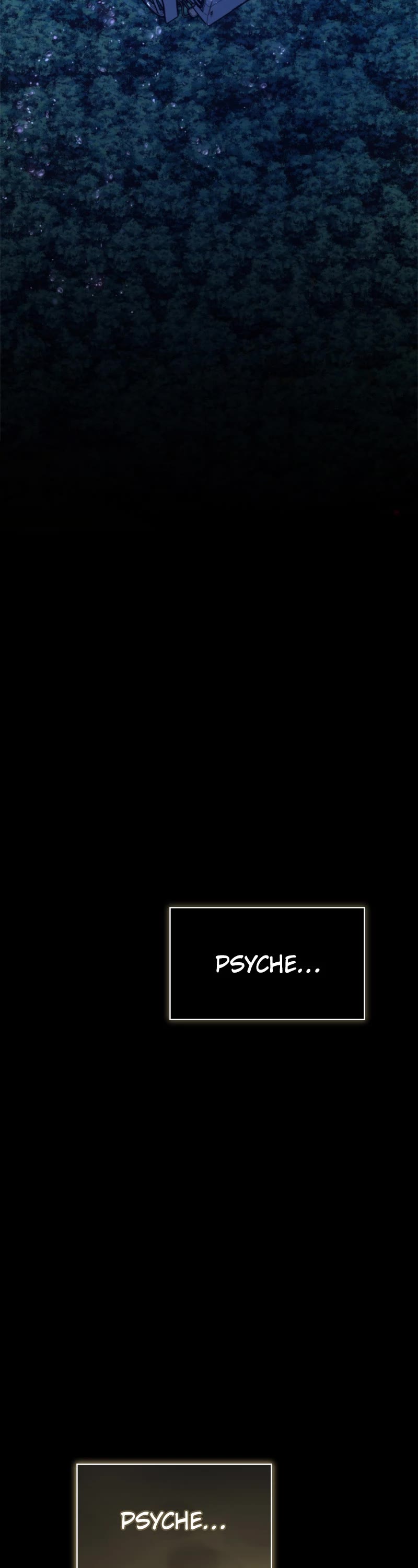 To Be You, Even Just For a Day Chapter 197 page 33 - Chapter 197: Ep. 196 - The Story Inside of the Box (2)