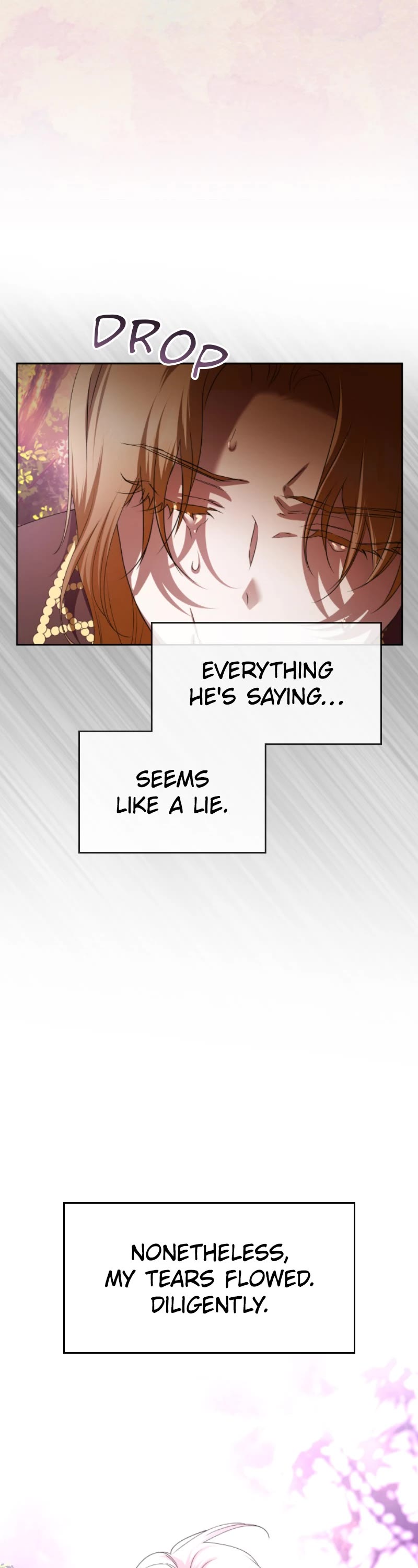 To Be You, Even Just For a Day Chapter 197 page 53 - Chapter 197: Ep. 196 - The Story Inside of the Box (2)