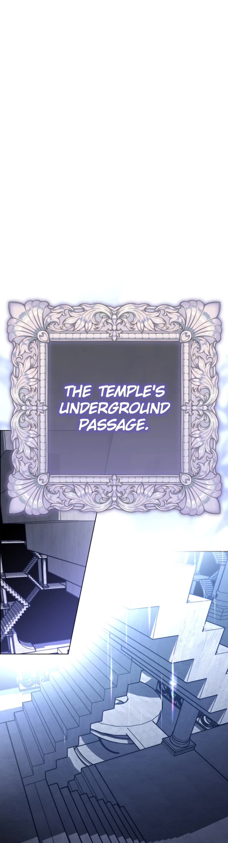 To Be You, Even Just For a Day Chapter 198 page 44 - Chapter 198: Ep. 197 - The Story Inside of the Box (3)