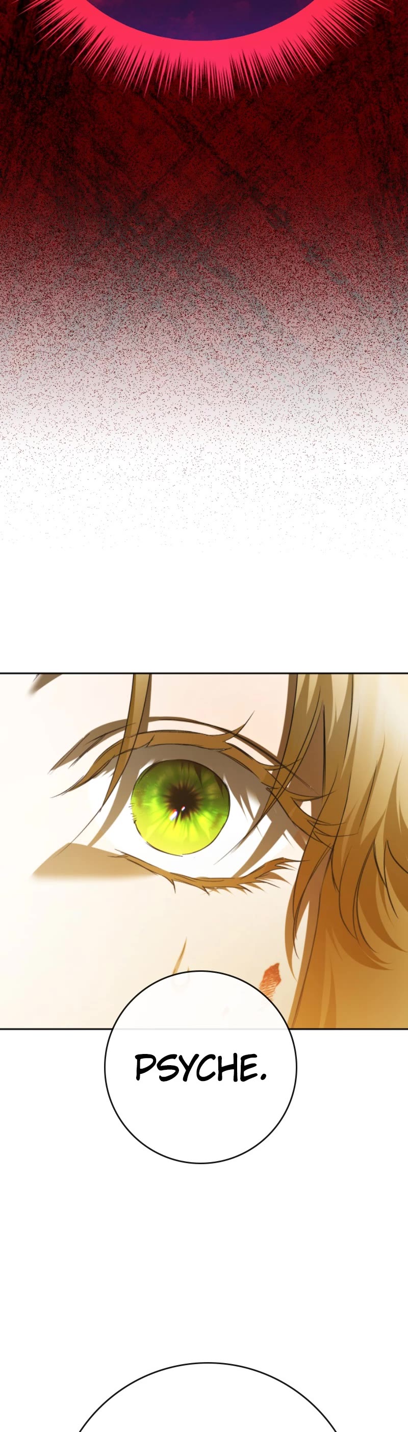 To Be You, Even Just For a Day Chapter 198 page 9 - Chapter 198: Ep. 197 - The Story Inside of the Box (3)