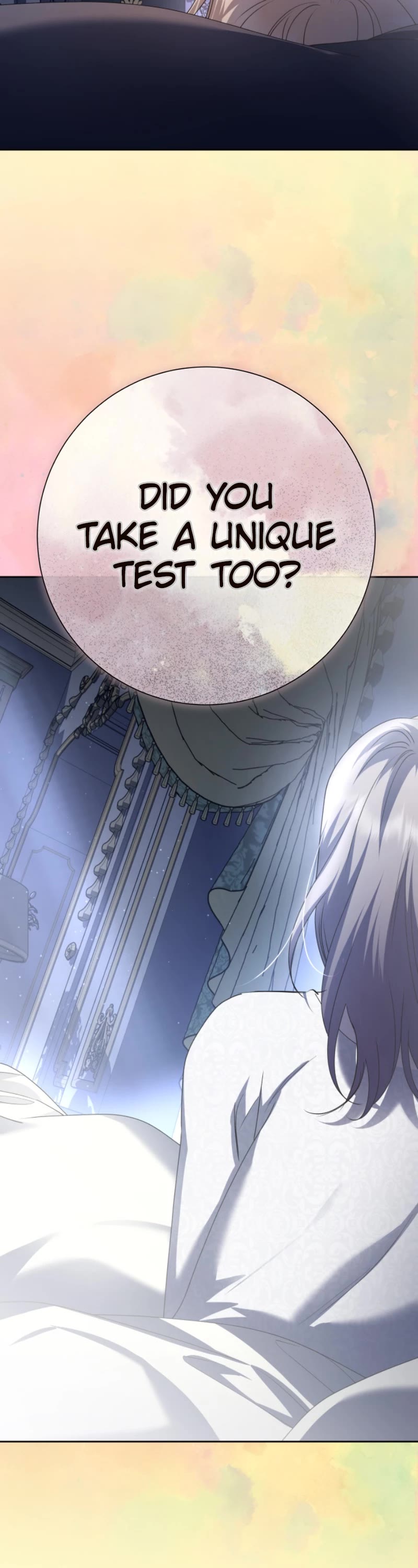 To Be You, Even Just For a Day Chapter 199 page 48 - Chapter 199: Ep. 198 - The Story Inside of the Box (4)