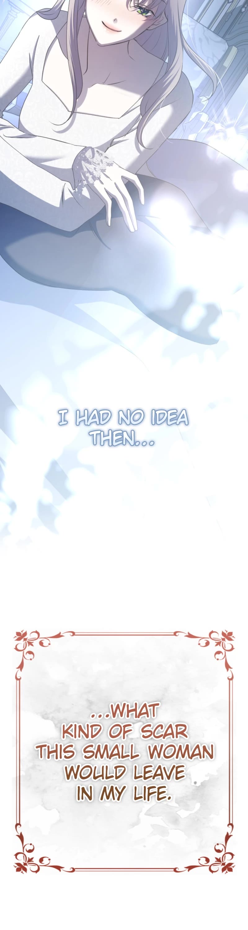 To Be You, Even Just For a Day Chapter 199 page 53 - Chapter 199: Ep. 198 - The Story Inside of the Box (4)