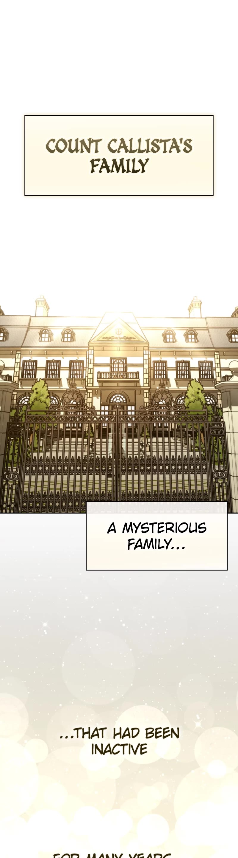 To Be You, Even Just For a Day Chapter 199 page 55 - Chapter 199: Ep. 198 - The Story Inside of the Box (4)