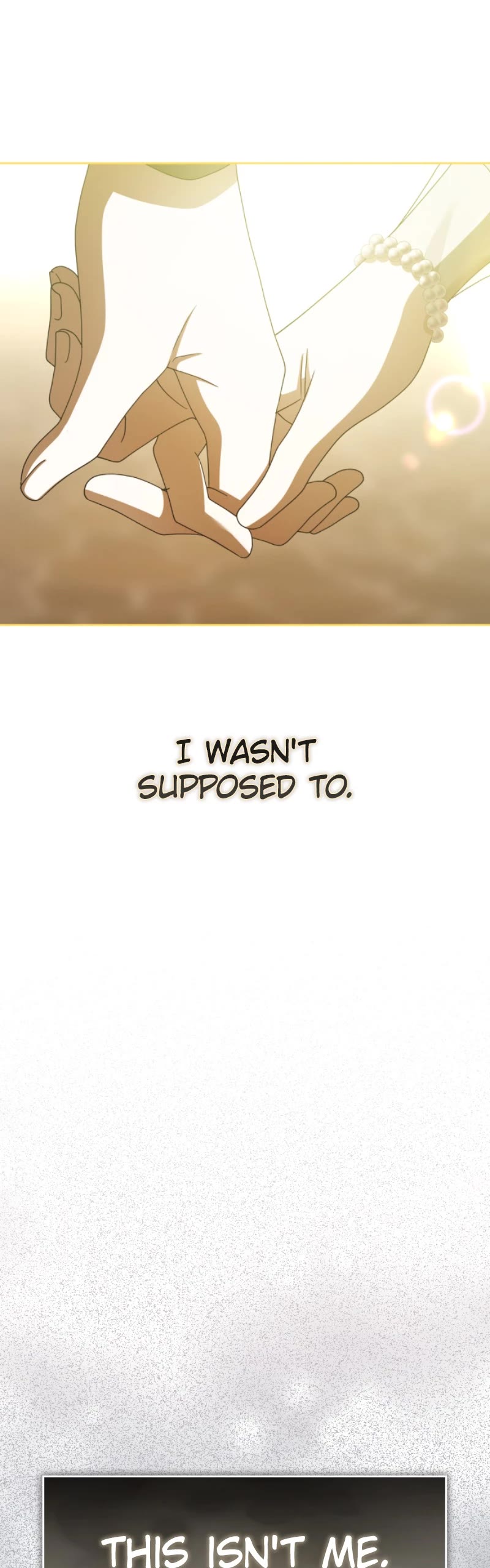 To Be You, Even Just For a Day Chapter 199 page 75 - Chapter 199: Ep. 198 - The Story Inside of the Box (4)