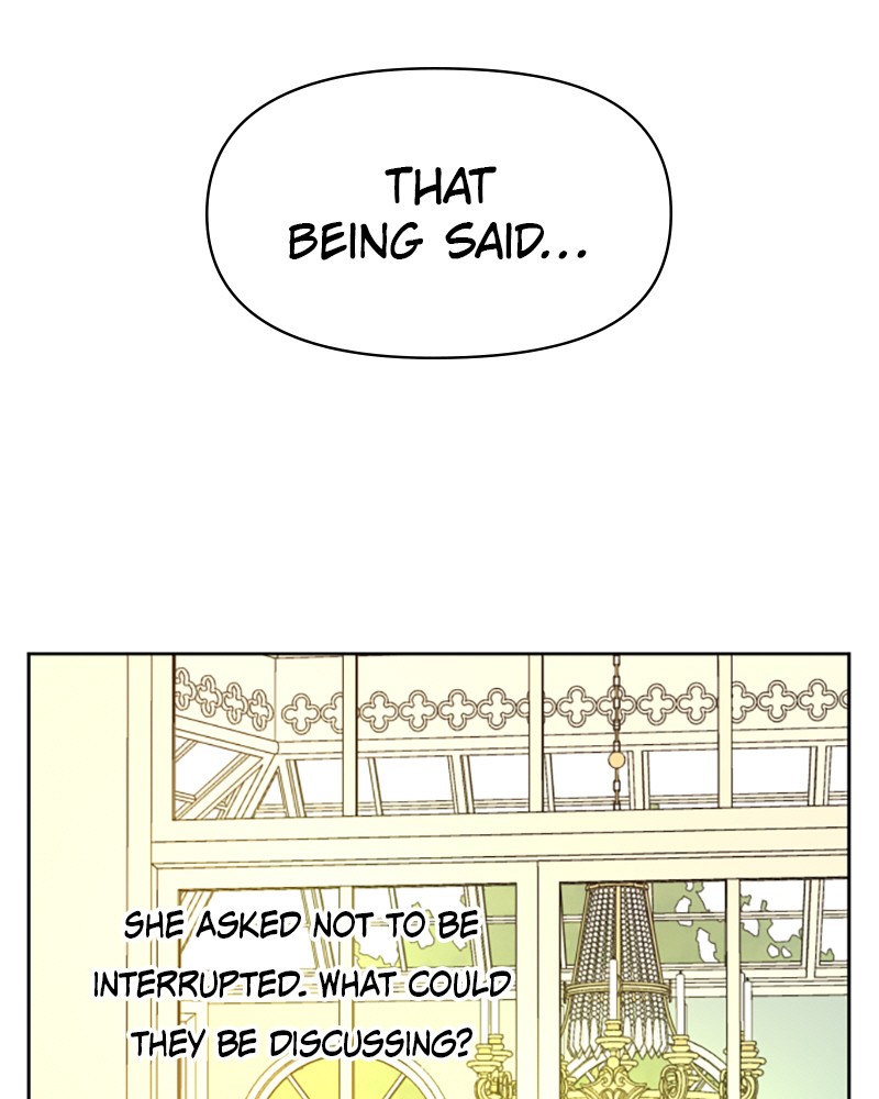 To Be You, Even Just For a Day Chapter 20 page 100 - Chapter 20: Ep. 20 - A Leap