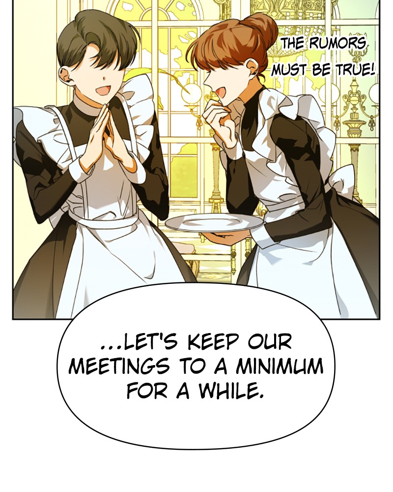 To Be You, Even Just For a Day Chapter 20 page 101 - Chapter 20: Ep. 20 - A Leap