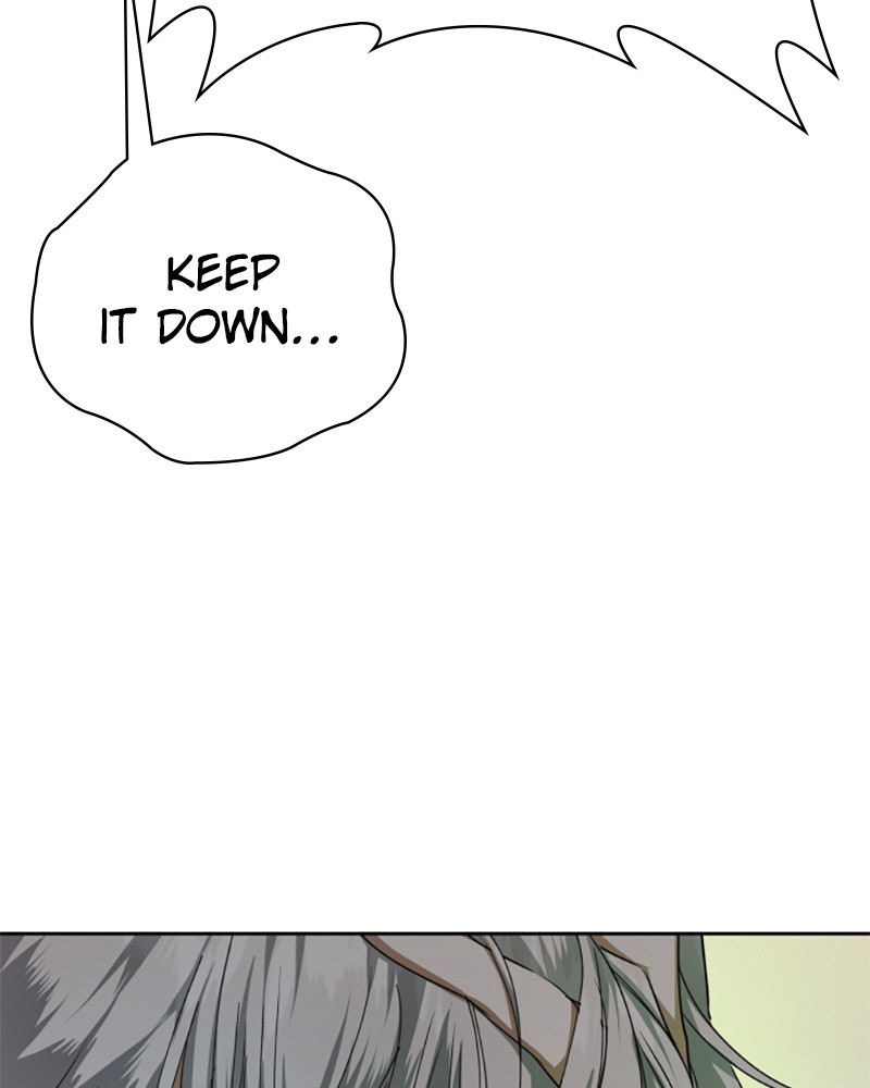 To Be You, Even Just For a Day Chapter 20 page 104 - Chapter 20: Ep. 20 - A Leap