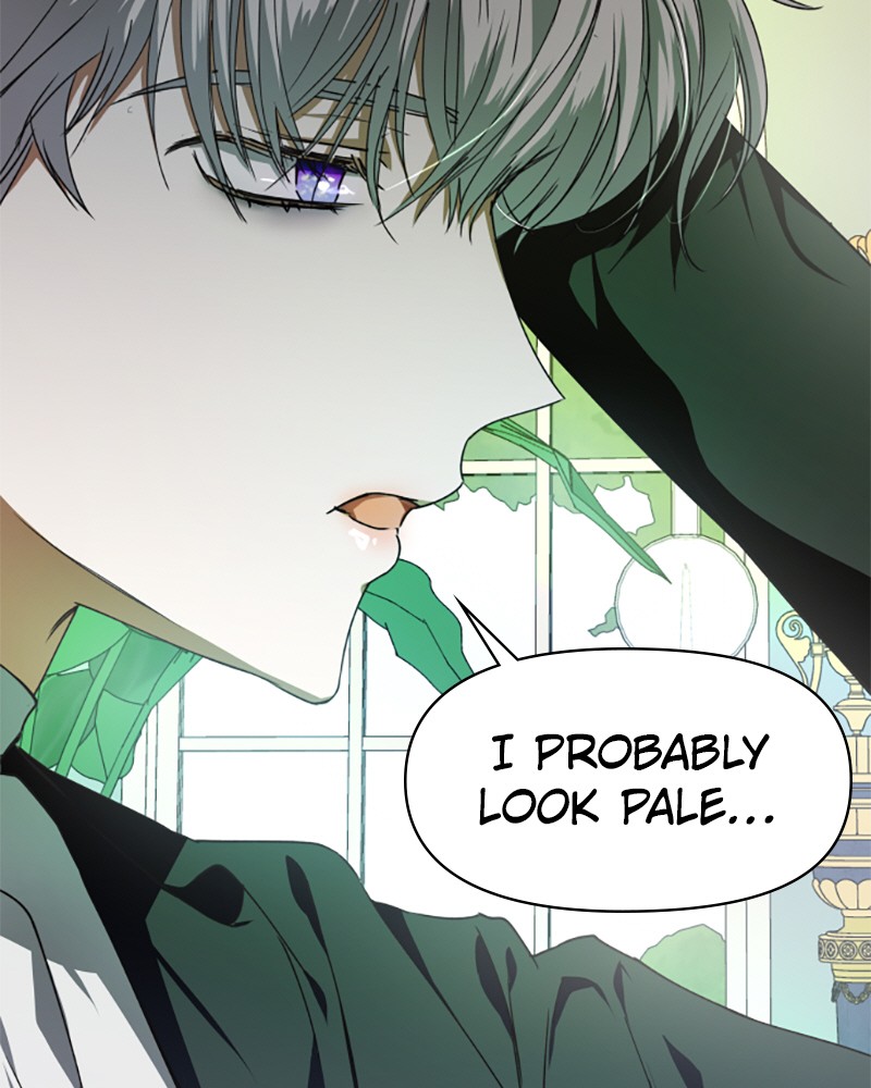 To Be You, Even Just For a Day Chapter 20 page 105 - Chapter 20: Ep. 20 - A Leap