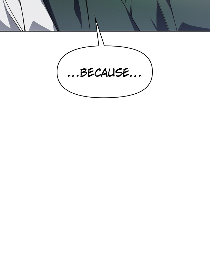To Be You, Even Just For a Day Chapter 20 page 106 - Chapter 20: Ep. 20 - A Leap
