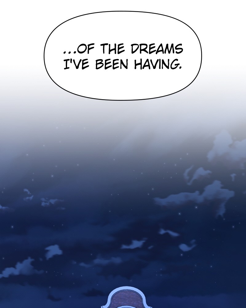 To Be You, Even Just For a Day Chapter 20 page 108 - Chapter 20: Ep. 20 - A Leap