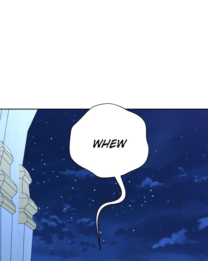 To Be You, Even Just For a Day Chapter 20 page 11 - Chapter 20: Ep. 20 - A Leap