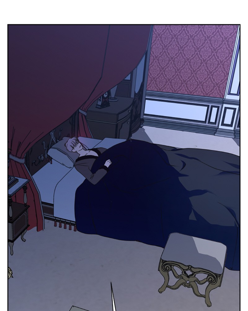 To Be You, Even Just For a Day Chapter 20 page 110 - Chapter 20: Ep. 20 - A Leap