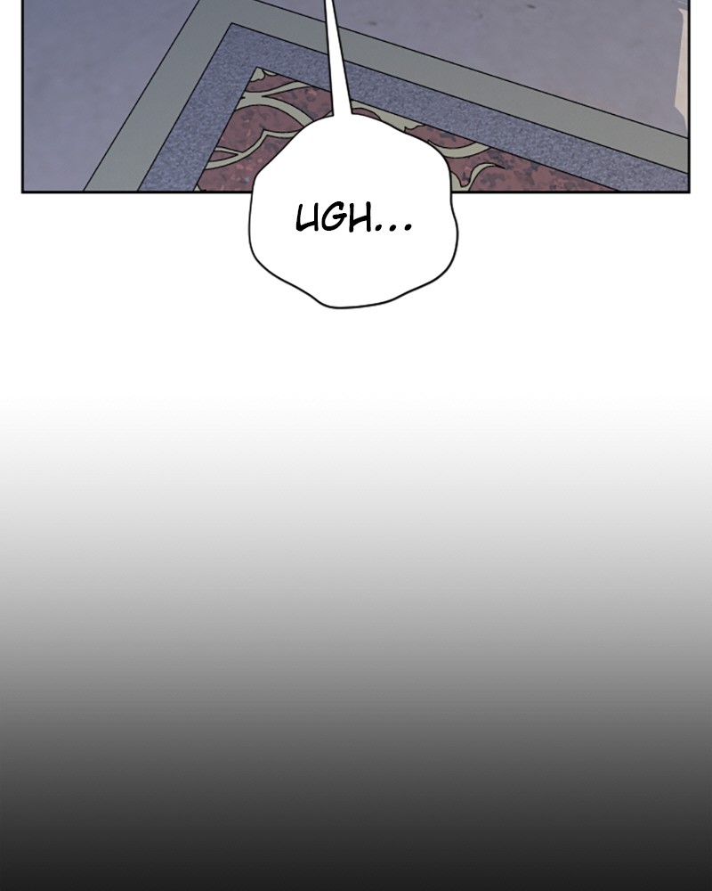 To Be You, Even Just For a Day Chapter 20 page 111 - Chapter 20: Ep. 20 - A Leap