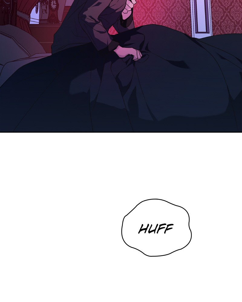 To Be You, Even Just For a Day Chapter 20 page 117 - Chapter 20: Ep. 20 - A Leap