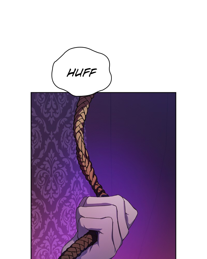 To Be You, Even Just For a Day Chapter 20 page 118 - Chapter 20: Ep. 20 - A Leap