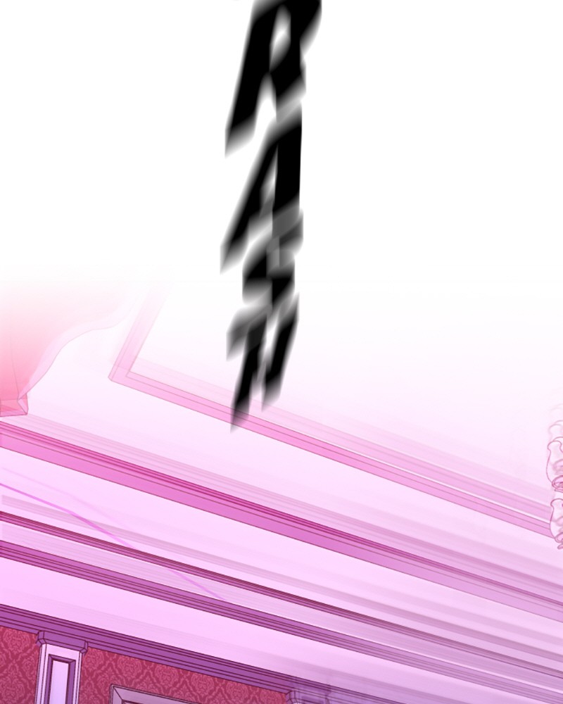 To Be You, Even Just For a Day Chapter 20 page 120 - Chapter 20: Ep. 20 - A Leap