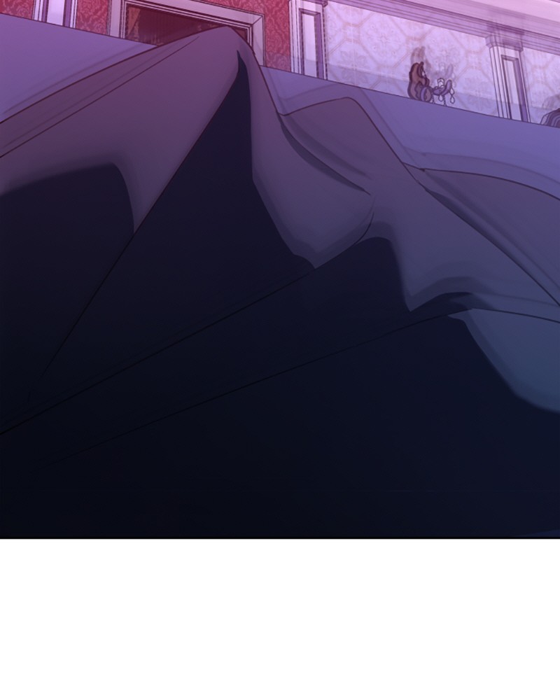 To Be You, Even Just For a Day Chapter 20 page 121 - Chapter 20: Ep. 20 - A Leap