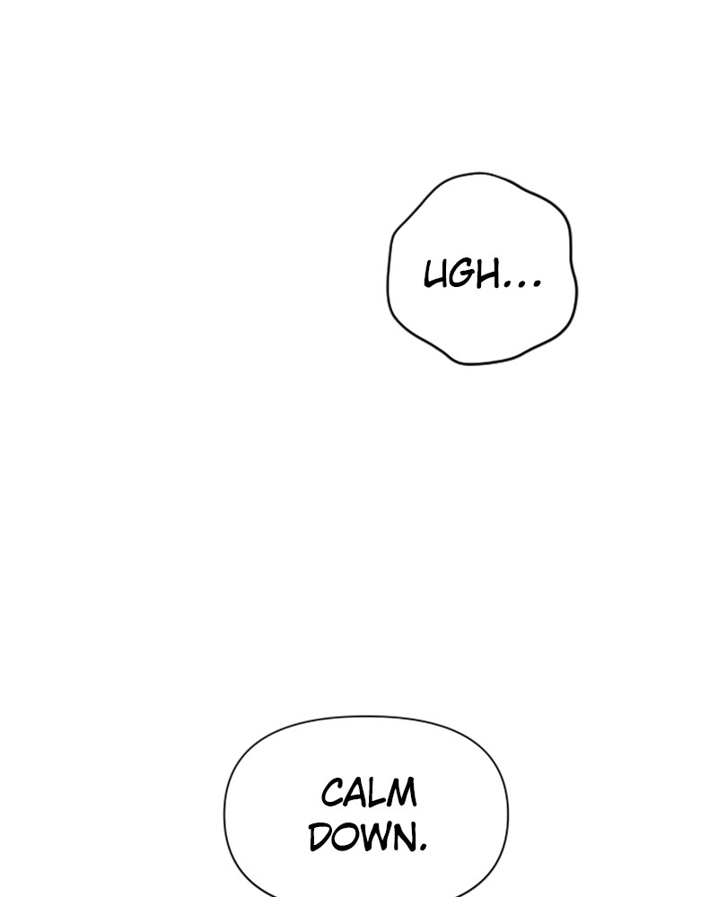 To Be You, Even Just For a Day Chapter 20 page 122 - Chapter 20: Ep. 20 - A Leap