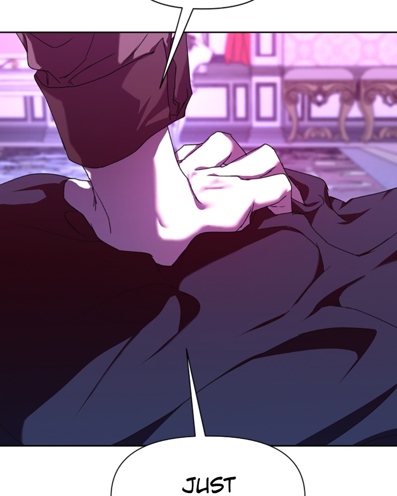 To Be You, Even Just For a Day Chapter 20 page 123 - Chapter 20: Ep. 20 - A Leap