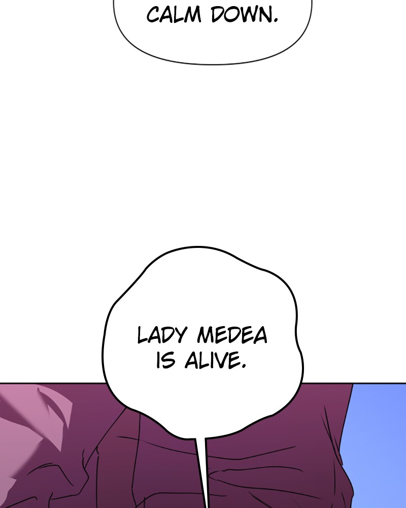 To Be You, Even Just For a Day Chapter 20 page 124 - Chapter 20: Ep. 20 - A Leap
