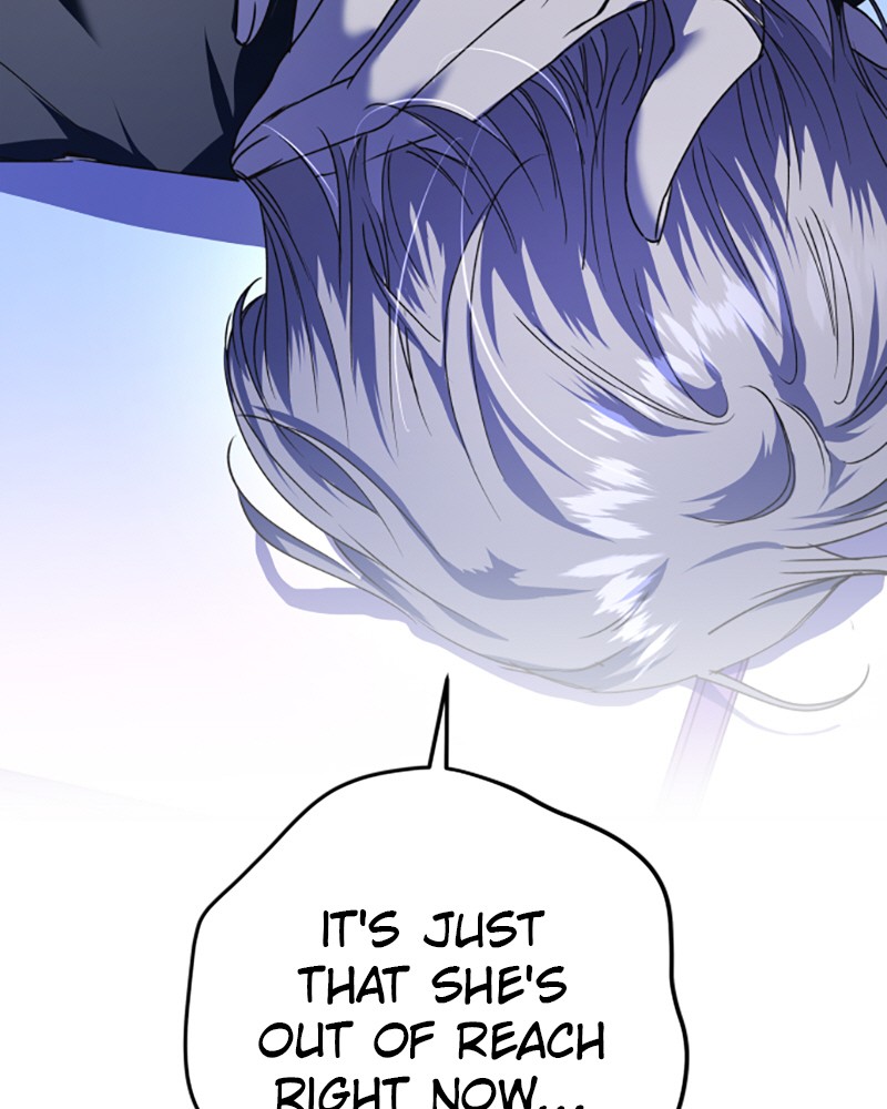 To Be You, Even Just For a Day Chapter 20 page 126 - Chapter 20: Ep. 20 - A Leap