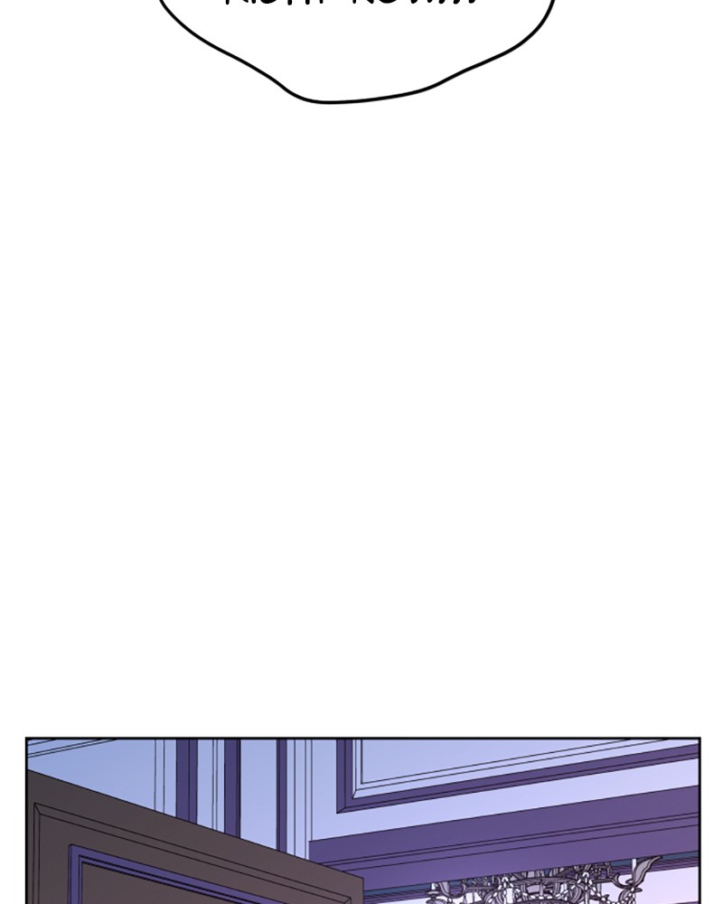 To Be You, Even Just For a Day Chapter 20 page 127 - Chapter 20: Ep. 20 - A Leap