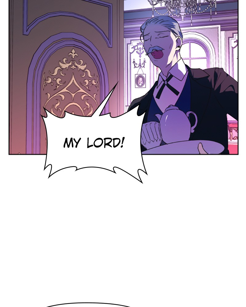 To Be You, Even Just For a Day Chapter 20 page 128 - Chapter 20: Ep. 20 - A Leap