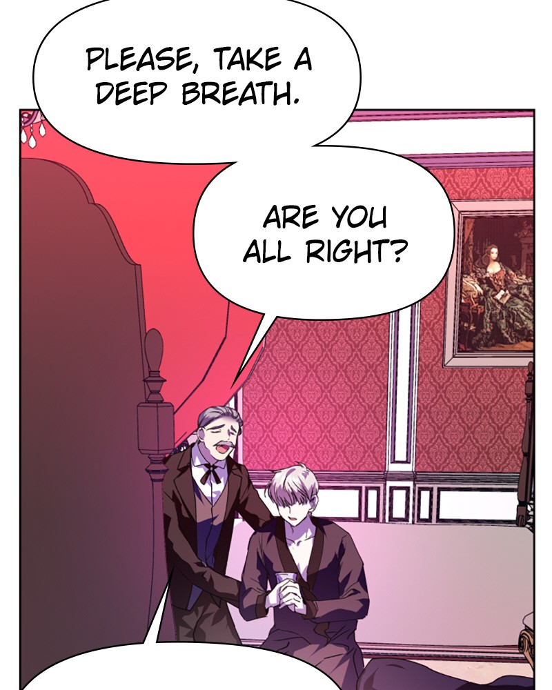 To Be You, Even Just For a Day Chapter 20 page 129 - Chapter 20: Ep. 20 - A Leap