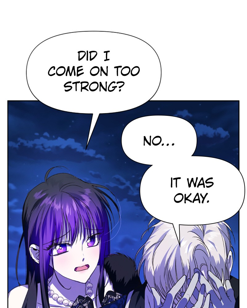 To Be You, Even Just For a Day Chapter 20 page 13 - Chapter 20: Ep. 20 - A Leap