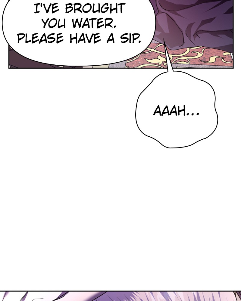 To Be You, Even Just For a Day Chapter 20 page 130 - Chapter 20: Ep. 20 - A Leap