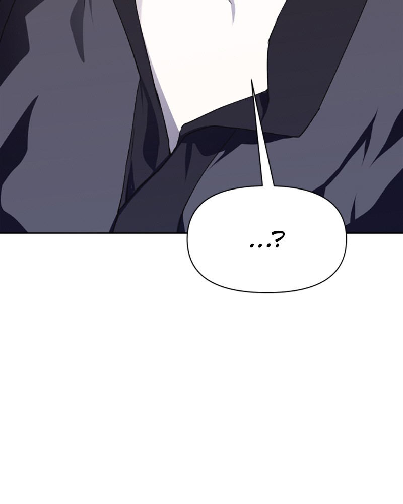 To Be You, Even Just For a Day Chapter 20 page 132 - Chapter 20: Ep. 20 - A Leap