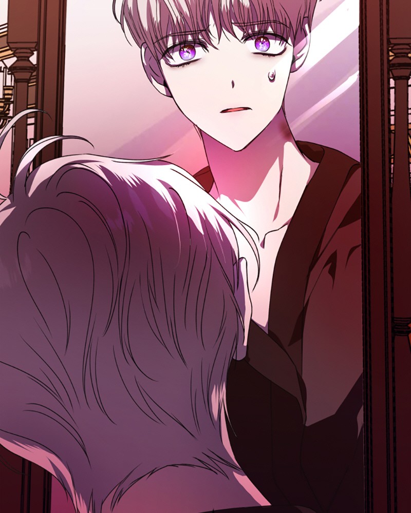 To Be You, Even Just For a Day Chapter 20 page 135 - Chapter 20: Ep. 20 - A Leap