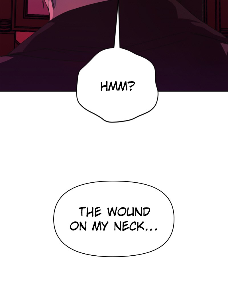 To Be You, Even Just For a Day Chapter 20 page 136 - Chapter 20: Ep. 20 - A Leap