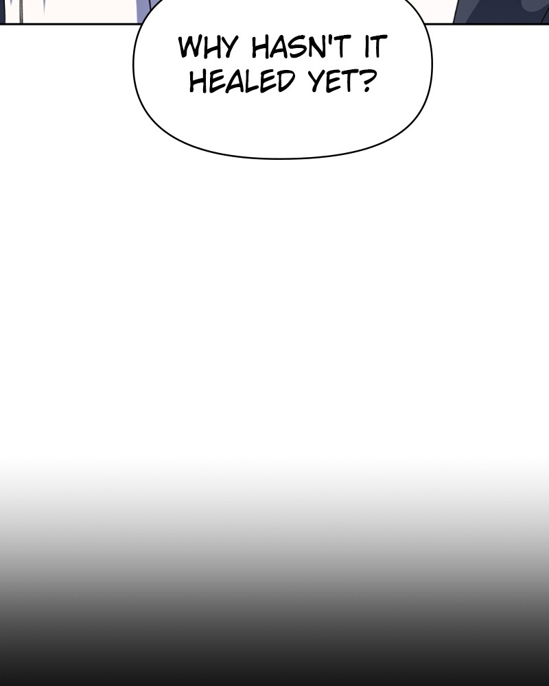 To Be You, Even Just For a Day Chapter 20 page 138 - Chapter 20: Ep. 20 - A Leap