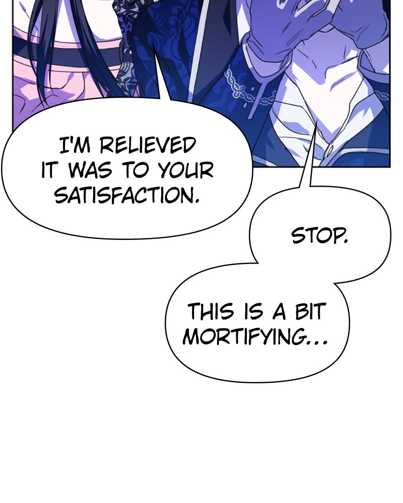 To Be You, Even Just For a Day Chapter 20 page 14 - Chapter 20: Ep. 20 - A Leap