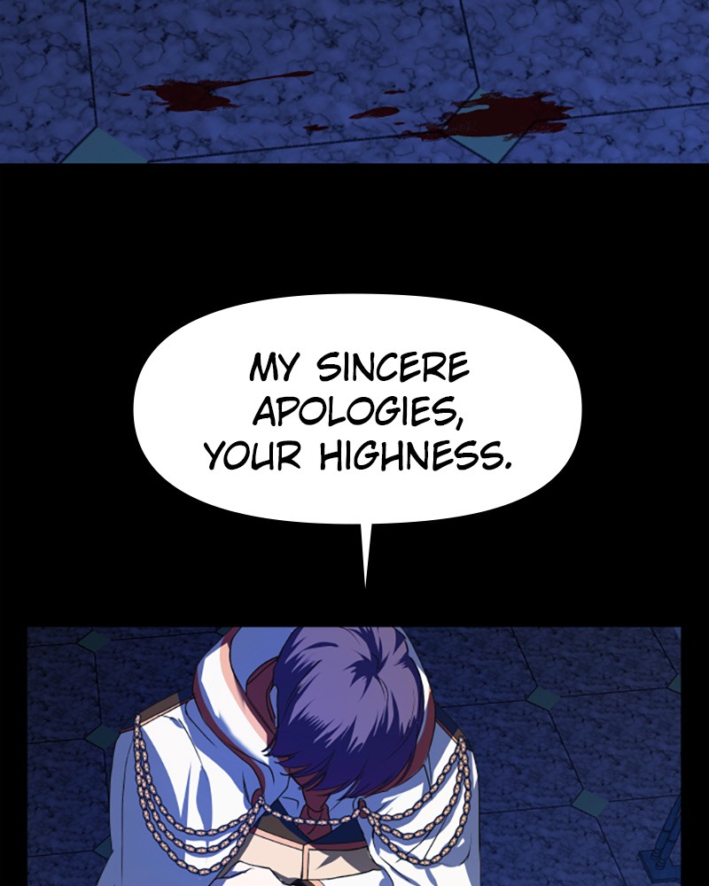 To Be You, Even Just For a Day Chapter 20 page 140 - Chapter 20: Ep. 20 - A Leap