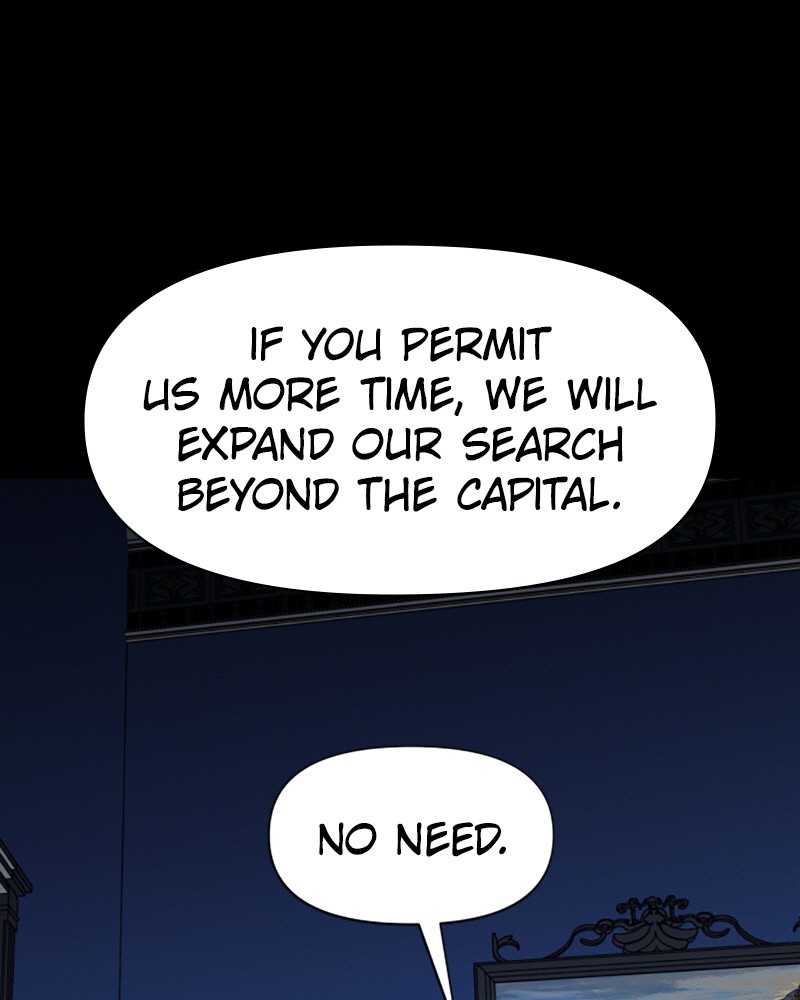 To Be You, Even Just For a Day Chapter 20 page 142 - Chapter 20: Ep. 20 - A Leap