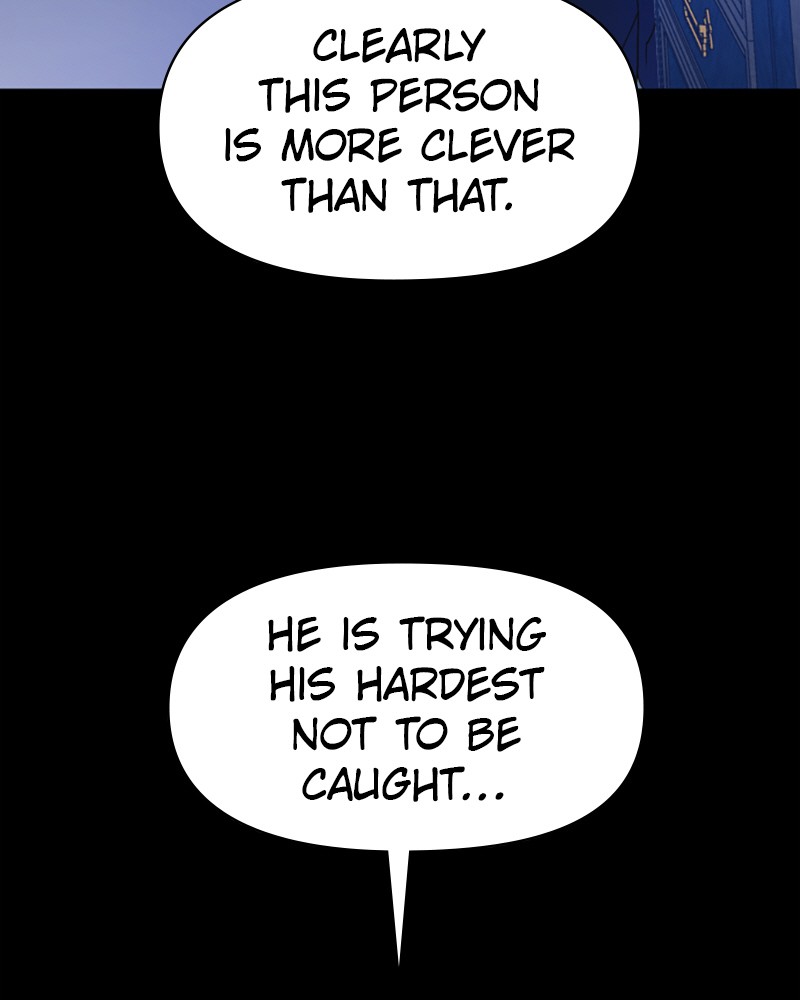 To Be You, Even Just For a Day Chapter 20 page 144 - Chapter 20: Ep. 20 - A Leap