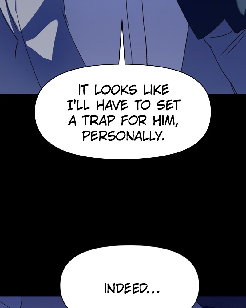 To Be You, Even Just For a Day Chapter 20 page 146 - Chapter 20: Ep. 20 - A Leap