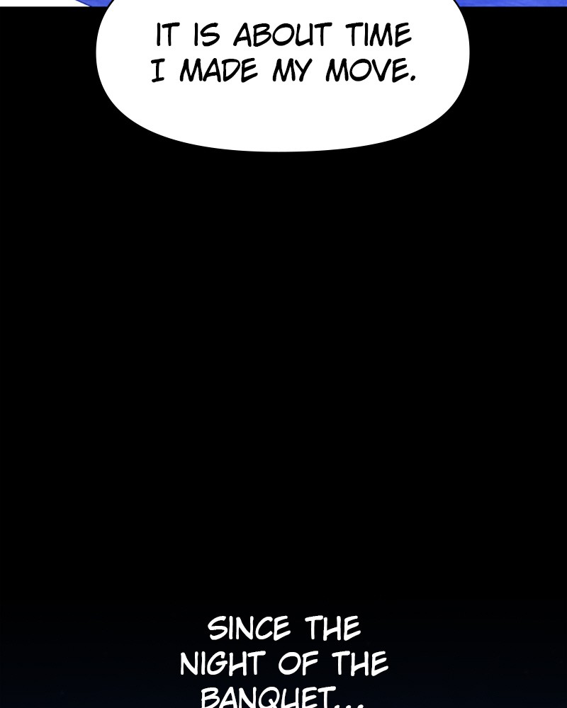To Be You, Even Just For a Day Chapter 20 page 148 - Chapter 20: Ep. 20 - A Leap