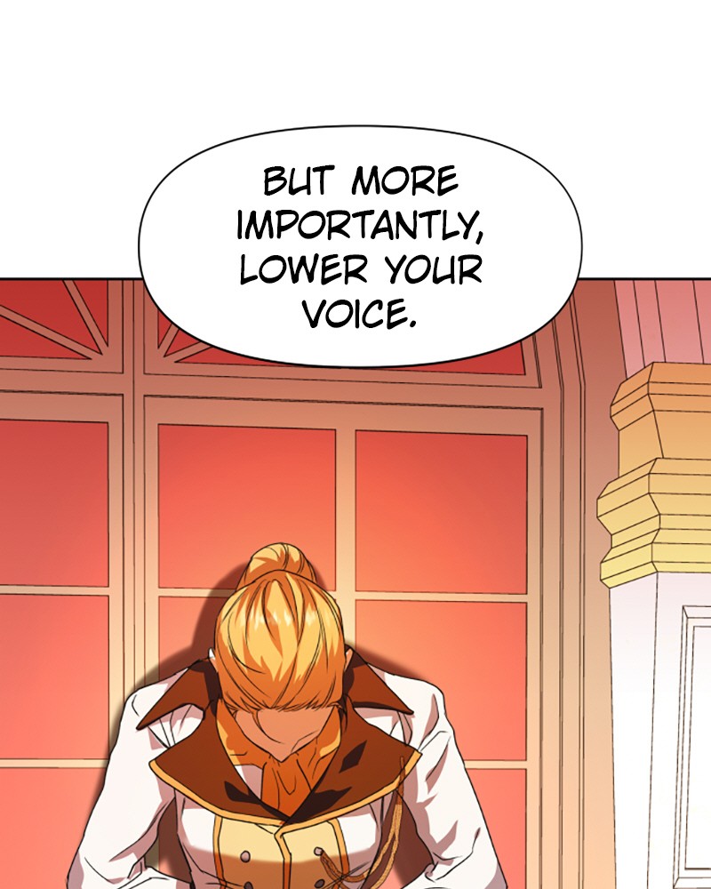 To Be You, Even Just For a Day Chapter 20 page 15 - Chapter 20: Ep. 20 - A Leap