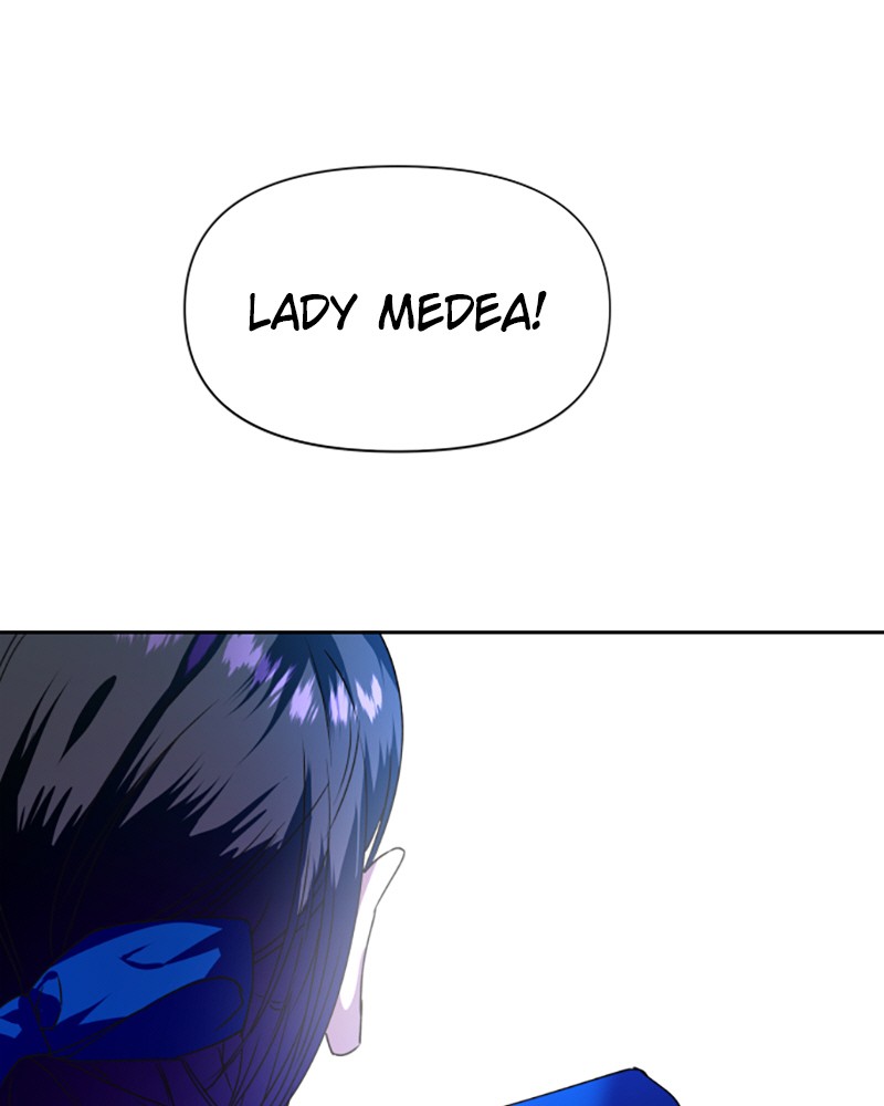 To Be You, Even Just For a Day Chapter 20 page 151 - Chapter 20: Ep. 20 - A Leap