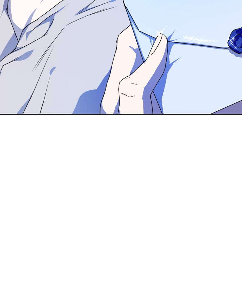 To Be You, Even Just For a Day Chapter 20 page 157 - Chapter 20: Ep. 20 - A Leap