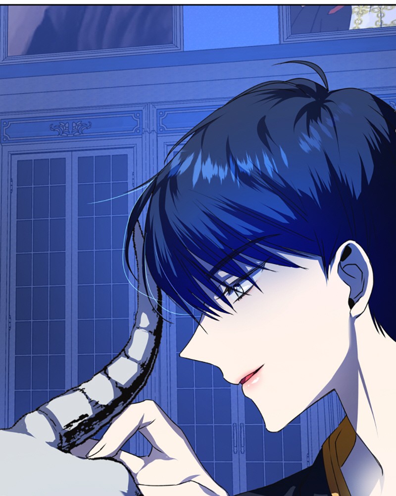 To Be You, Even Just For a Day Chapter 20 page 158 - Chapter 20: Ep. 20 - A Leap