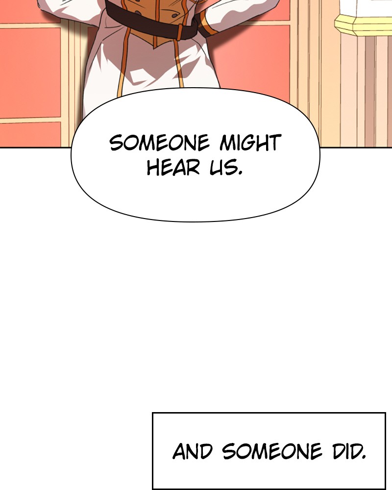 To Be You, Even Just For a Day Chapter 20 page 16 - Chapter 20: Ep. 20 - A Leap