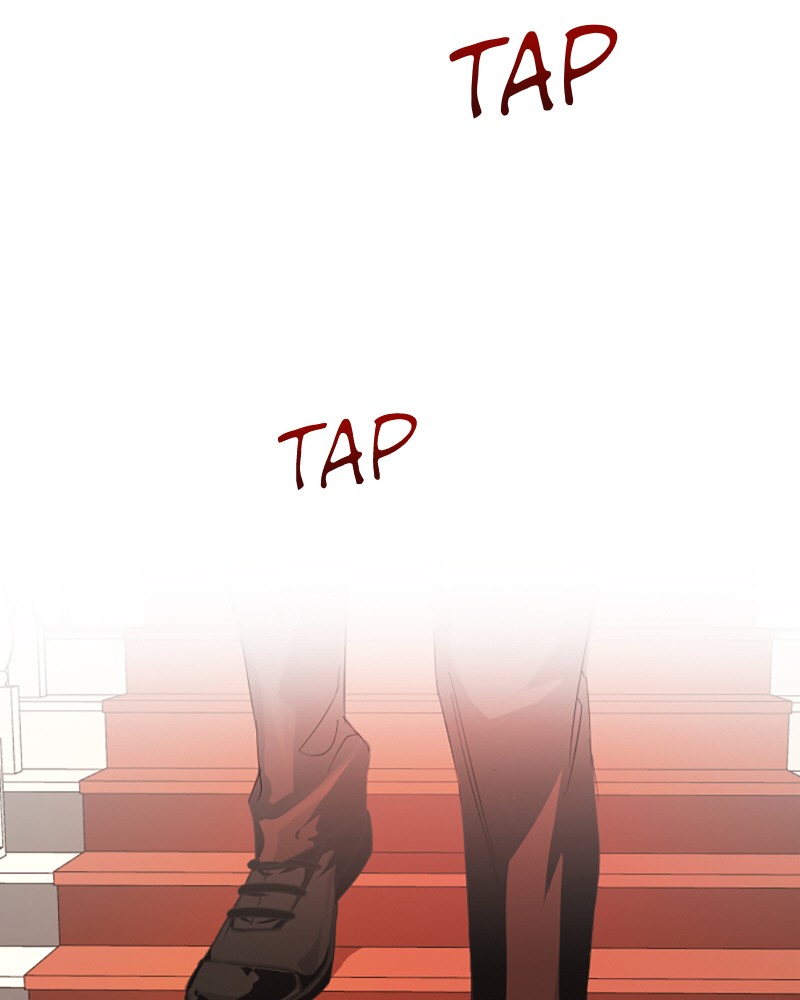 To Be You, Even Just For a Day Chapter 20 page 162 - Chapter 20: Ep. 20 - A Leap