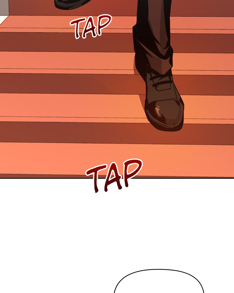 To Be You, Even Just For a Day Chapter 20 page 163 - Chapter 20: Ep. 20 - A Leap
