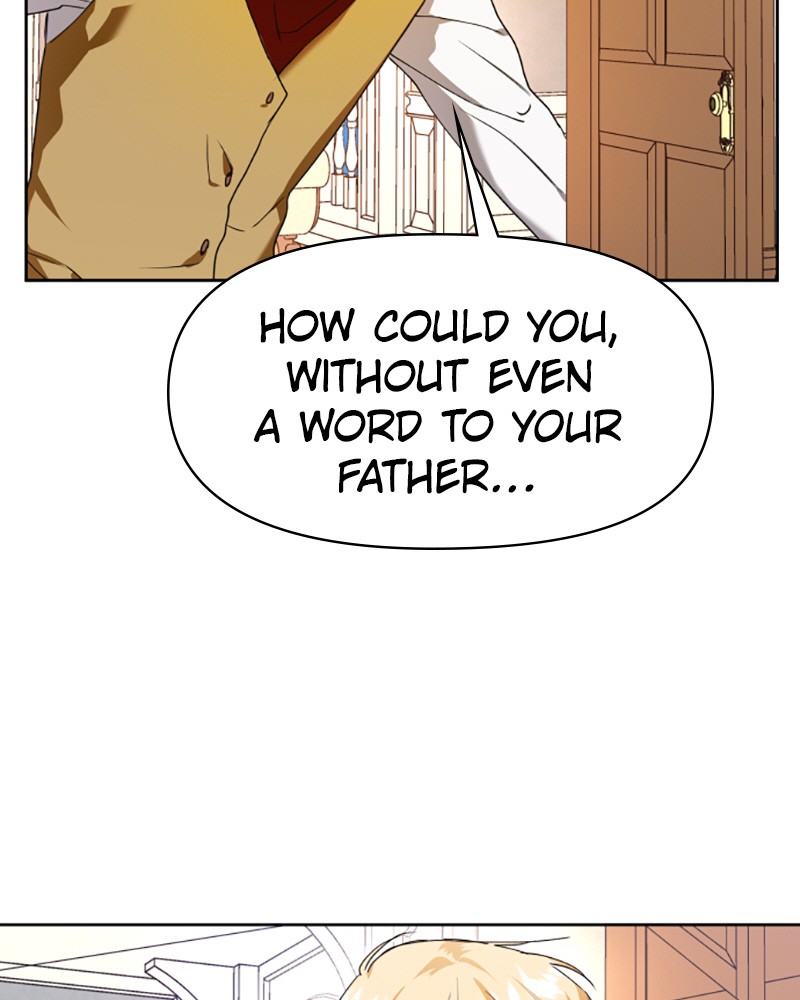 To Be You, Even Just For a Day Chapter 20 page 166 - Chapter 20: Ep. 20 - A Leap