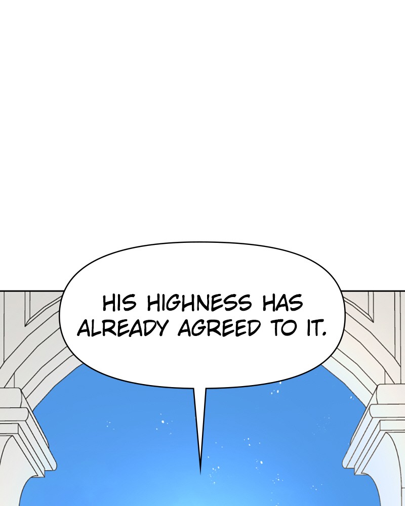 To Be You, Even Just For a Day Chapter 20 page 168 - Chapter 20: Ep. 20 - A Leap