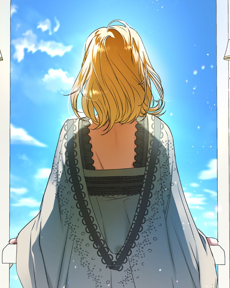 To Be You, Even Just For a Day Chapter 20 page 169 - Chapter 20: Ep. 20 - A Leap